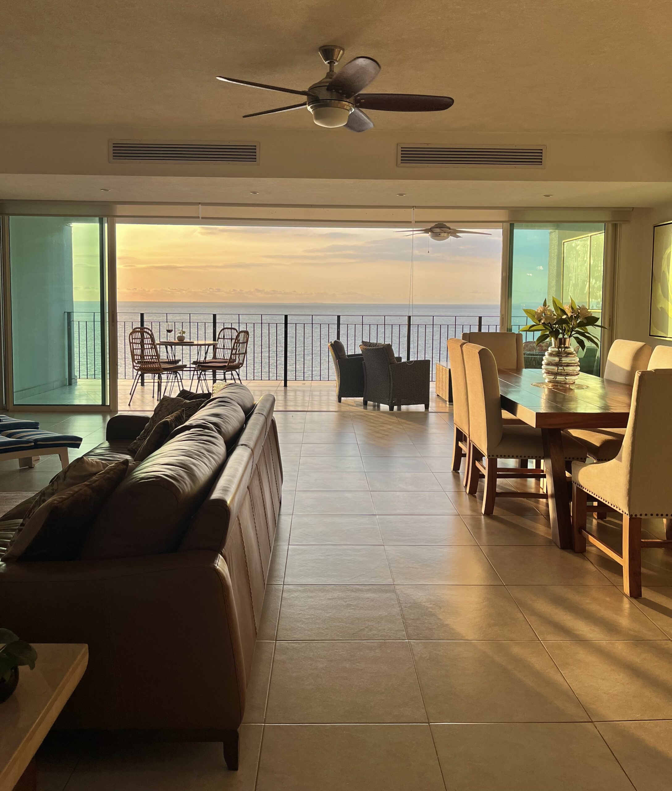 Compromiso Zelva Homes